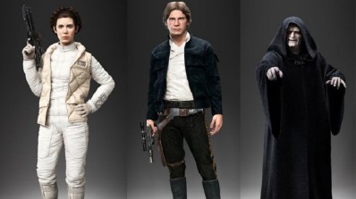 battlefront characters